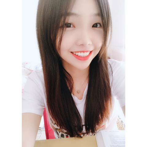 Pin-Hsuan Chen - 提供大提琴表演的專家 Pin-Hsuan Chen - 提供大提琴表演的專家