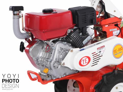 優奕數位科技有限公司 - 