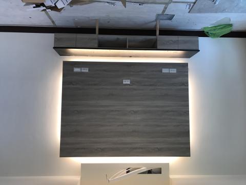 龍騰室內設計裝潢 - 