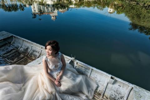 Lookin Photography  - 