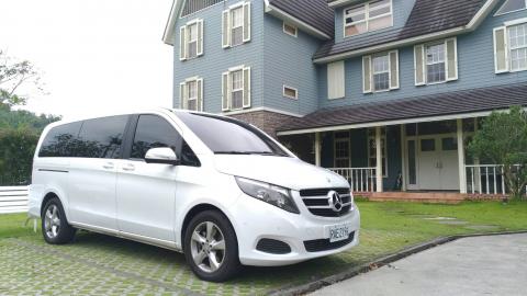 浩銅國際租賃股份有限公司 - 