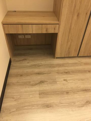 雅屋室內裝修工程 - 