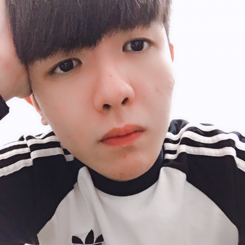 提供多平台數據分析服務的專家楊沅祐