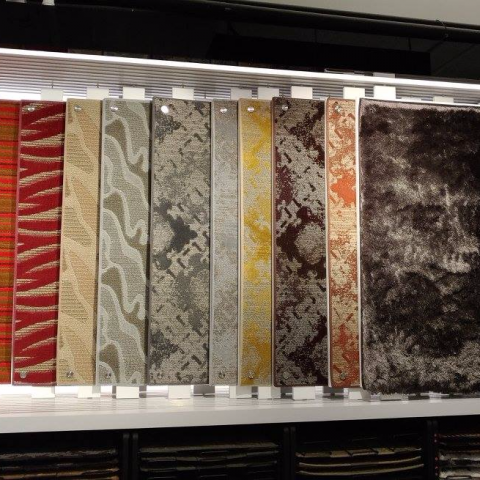 群群地毯 - 方塊地毯  敝公司還有上百款花色可選擇