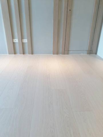 專業木質地板 免費到府估價 （徐小姐） - PERGO超耐磨地板