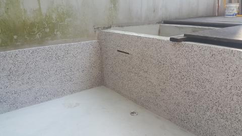 高科室內裝修工程 - 