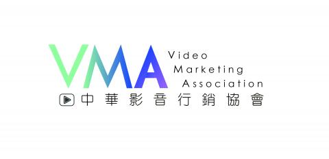 余育承 - ＬＯＧＯ設計