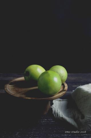 E墨數位設計 - 更多作品可參考
https://www.flickr.com/photos/161569664@N04/albums