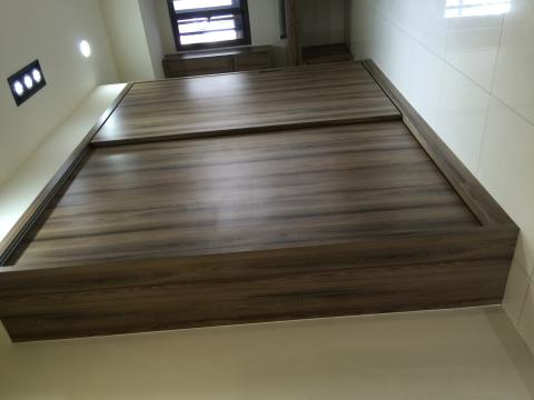 台南寶佳室內裝修 - 