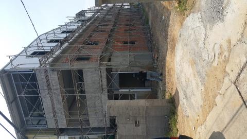 蕭昇茗 -  蕭昇茗 -