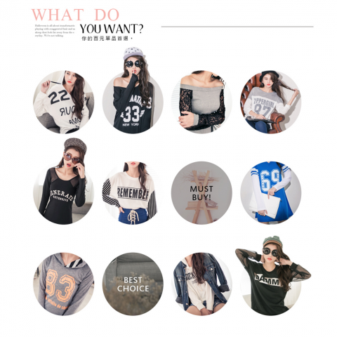 Grass ● 草 網拍設計 - 因PRO360圖片上傳限制，歡迎至518外包網閱覽作品集唷^_^
https://case.518.com.tw/workroom-works-637017.html?pptid=163073