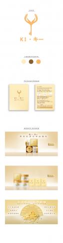 DAISY STUDIO - -企業識別.包裝設計-
CIS(corporate identity system)
從品牌精神理念到品牌視覺呈現皆屬於企業識別的一部份
主要是給予品牌對的形象以及賦予品牌生命
更多作品請至
https://kevinlodesign.wixsite.com/daisyportfolio