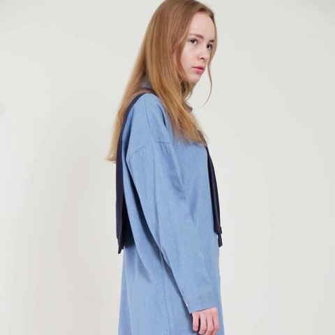 台灣衛爾有限公司 - 