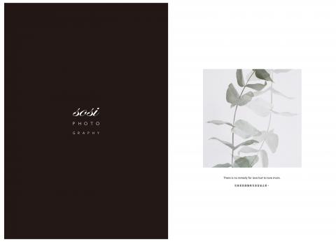 Lizly's Design Studio荔子平面設計工作室 -  Lizly's Design Studio荔子平面設計工作室 -