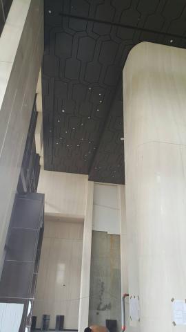 貝斯特油漆裝潢工程 - 