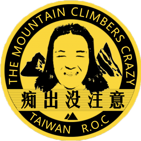 提供卡片設計軟件服務的專家吳治謙