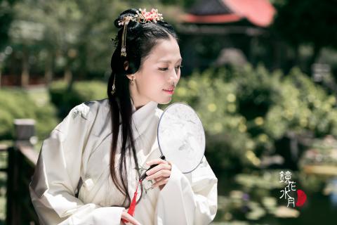 Tina Wei 影像工作室 - 