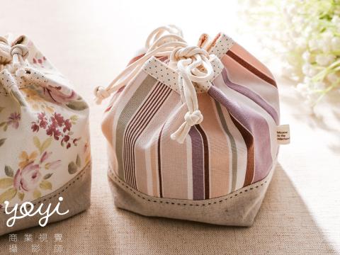 優奕數位科技 - 手工拼布商品攝影 優奕數位科技 - 手工拼布商品攝影