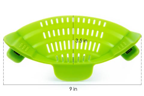 ZY  STUDIO -  ZY  STUDIO -