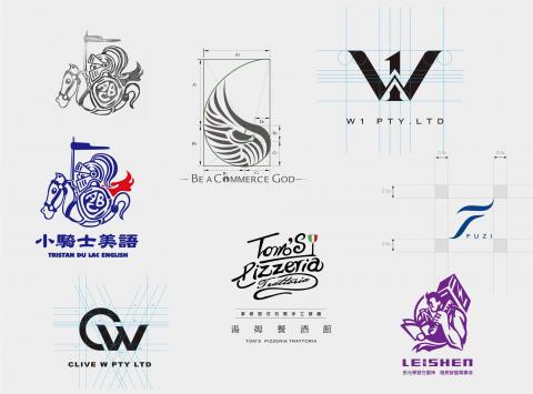 彼樂形象設計 - 