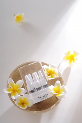 沛絨設計 - 產品&DM設計