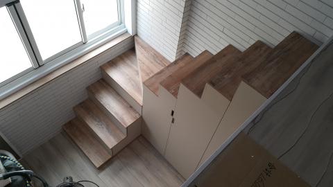 亞閣系統櫥櫃有限公司 -  亞閣系統櫥櫃有限公司 -