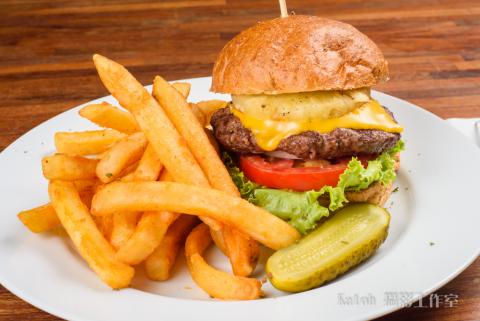 Katoh攝影工作室(婚攝/商攝) - 美食攝影/室內空間攝影/建築攝影/民宿拍攝/飯店拍攝/旅店拍攝/室內攝影/空間攝影