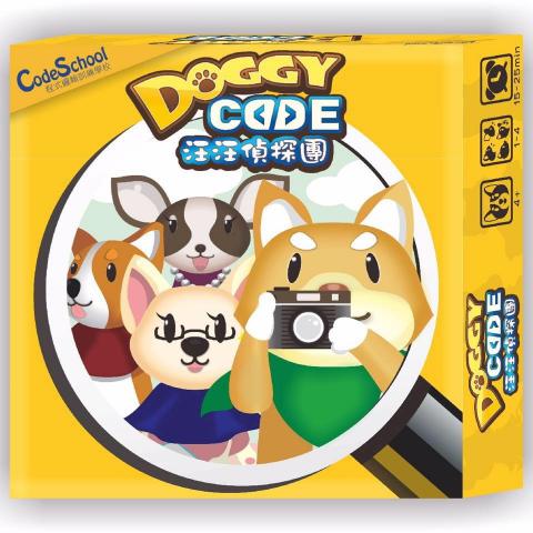 H.C Design設計工作室 - 桌遊美術設計(含手冊、LOGO、角色設計、地圖設計、卡牌設計)