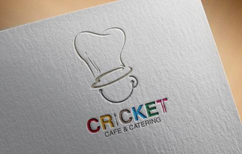 銘揚品牌設計有限公司 -  銘揚品牌設計有限公司 -