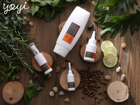 優奕數位科技 - 保養品攝影 優奕數位科技 - 保養品攝影