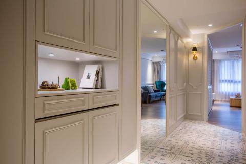 若一設計 - 作品範例