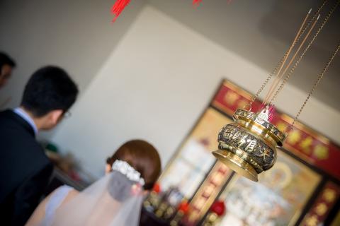 La Vision 攝影團隊 - 