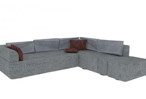 A.G 個人工作室 - 