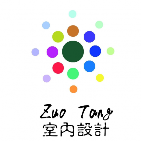 提供3dh動服務的專家佐堂室內設計