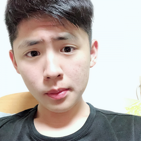 提供cad服務的專家機械製圖接案