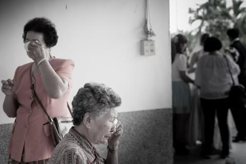 La Vision 攝影團隊 - 