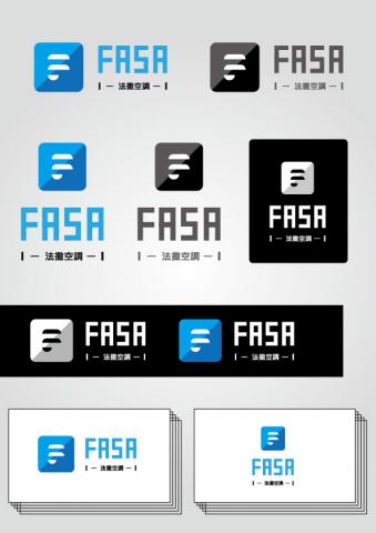 Roy's Art Work -  Roy's Art Work -