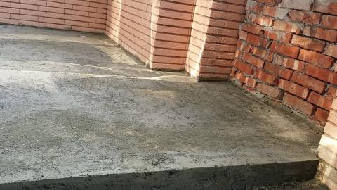 子彧王清潔修繕工作室 - 