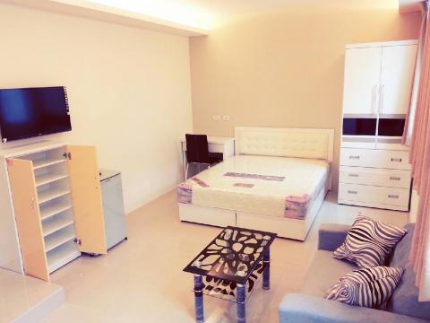 合田設計工程 - 