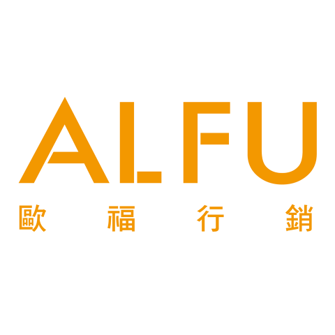 歐福行銷