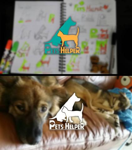 開心工作室-WATK - 