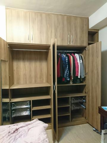 WISH 微晞空間設計工作室 - 