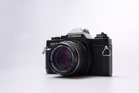 Ian C. Design Studio - 商品攝影