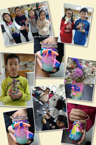 剪刀畫筆布 - 生活美學就在你身邊