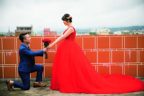 sam影像工作室 - 