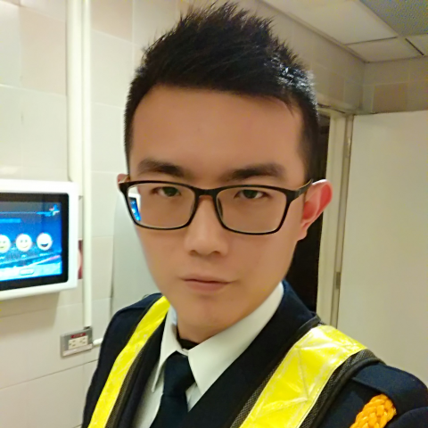 提供f50釘服務的專家承瀚