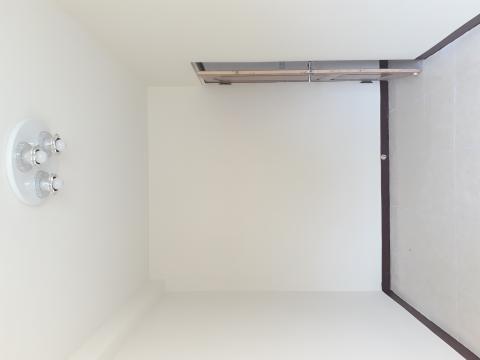 松金油漆 - 油漆尋找可以跟配合的設計師跟配合的人，有要跟我配合，歡迎加入好友跟密我，謝謝！?選擇&ldquo;適合的油漆真的很重要?所謂一分錢一分貨絕對是有它的道理存在的 &nbsp;
這陣子有遇到一些詢問的友人，其實，說穿了就是要比價，當然&nbsp;&ldquo;比價&rdquo;&nbsp;?是有好有壞?因為，每個人都想用最省錢的費用做到最好這方面不是沒有，但是，你（妳）可曾想過?(..)俗咪沒好貨?&nbsp;~~（台語念）☄房屋裝潢換新油漆有分以下☄1.&nbsp;✏自己