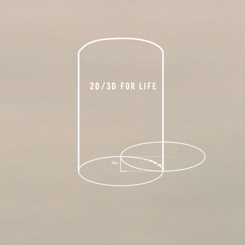 提供斷食法服務的專家毛斷品味