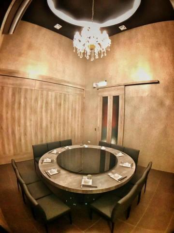 瑞崑室內設計裝潢裝修 - 您好我是瑞崑室內設計裝潢工程
如果你有設計裝潢上面的需求
可以撥打0910245446陳先生
或是Line ID:asd_223226
也可以上FB收尋：瑞崑室內設計裝潢裝修
做尋問
我們免費到府勘查
可以幫您做初步設計
若之後有需要可以在進一步的做詳細設計跟施工