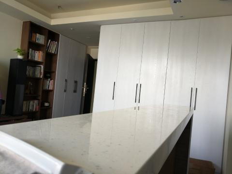 山口室內裝潢木作 - 